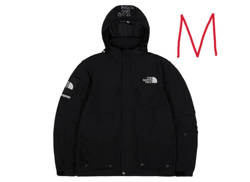 スニーカーダンク(スニダン) | 人気新作のスニーカー、トレカ、注目