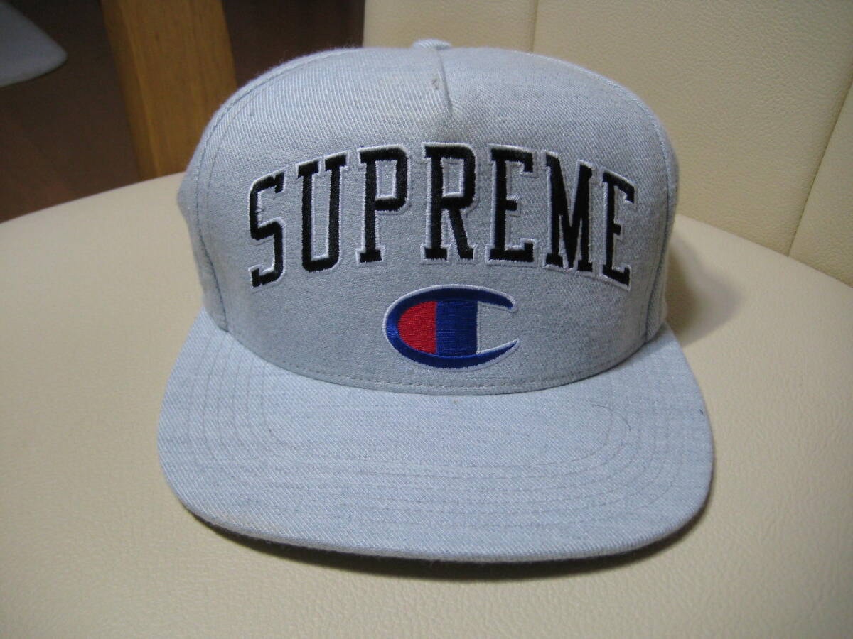 SOL soonerorlater Stem Logo Mesh Cap 