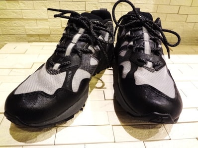 A+ (新品・未使用(ワケあり))】WTAPS × NEW BALANCE U998WT A+ (新品・未使用(ワケあり))】WTAPS × NEW BALANCE U998WT