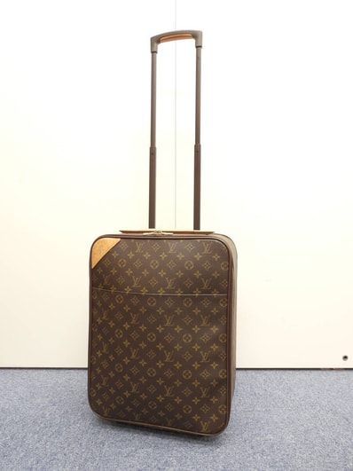 ルイヴィトン M48039 その他バッグ タッシリイエロー LOUIS VUITTON ルイヴィトン M48039 その他バッグ タッシリイエロー LOUIS VUITTON