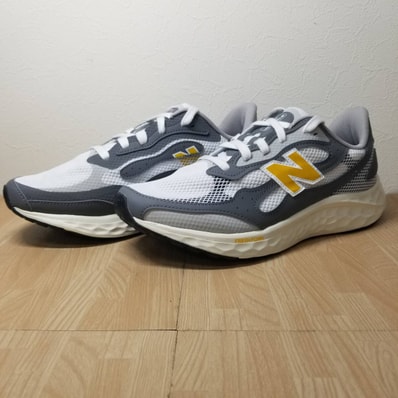 D (傷や汚れあり)】NEW BALANCE M575SGG MADE IN ENGLAND D (傷や汚れあり)】NEW BALANCE M575SGG MADE IN ENGLAND