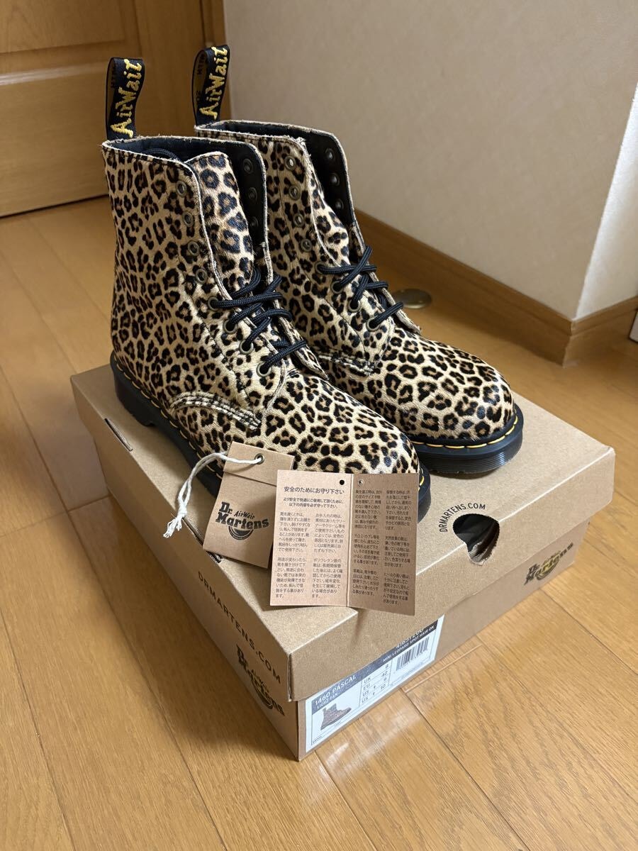 CALMANTHOLOGY Lip Boots France. Annonay/Vegano [Cow/France] 