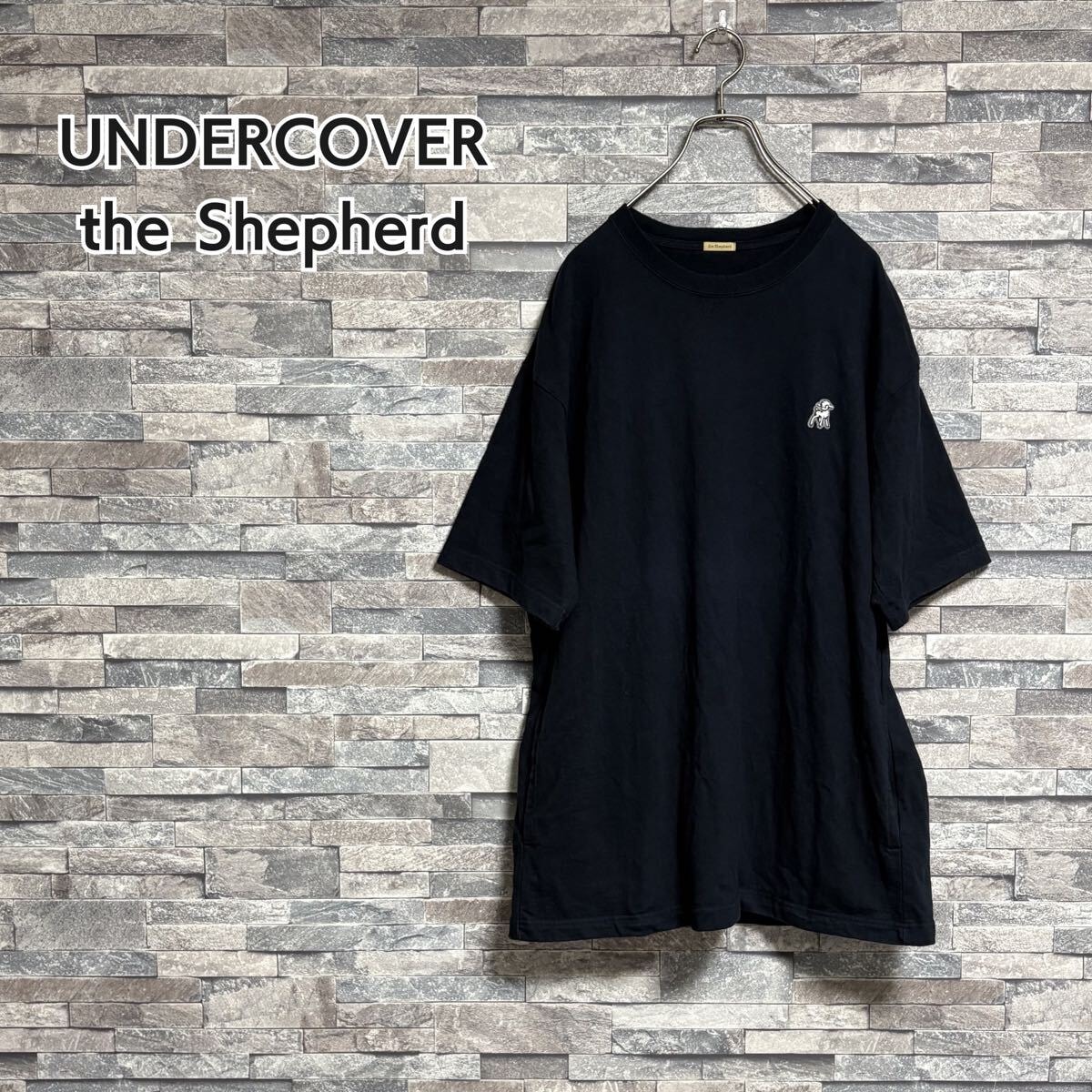 ザノースフェイス グッチ オーバーサイズ Tシャツ 