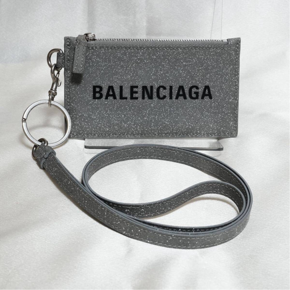 バレンシアガ 送料込+BALENCIAGA+Ski Cropped パファー (BALENCIAGA/ダウン