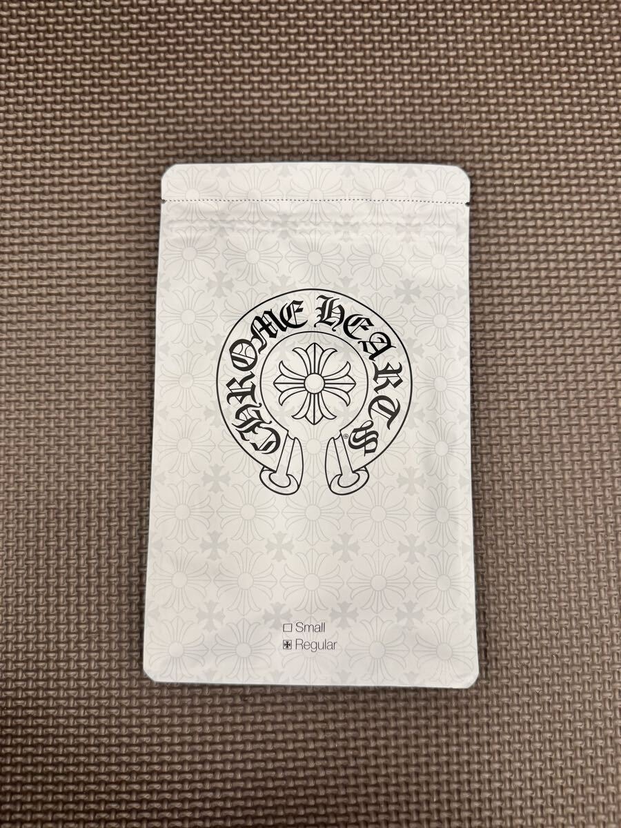 スニーカーダンク(スニダン) | 人気新作のスニーカー、トレカ、注目