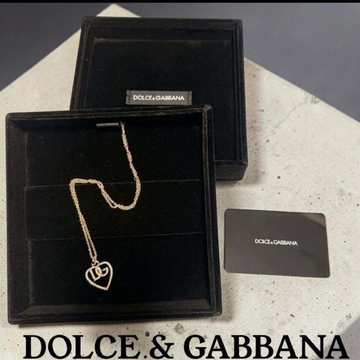 sacai Zantan Colotan Key Charm 