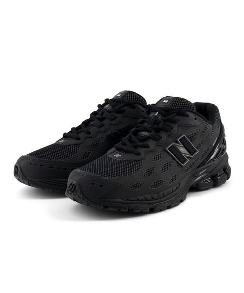 【27.5㎝】New Balance U1906WFD ニューバランス【ほぼ新品未使用】