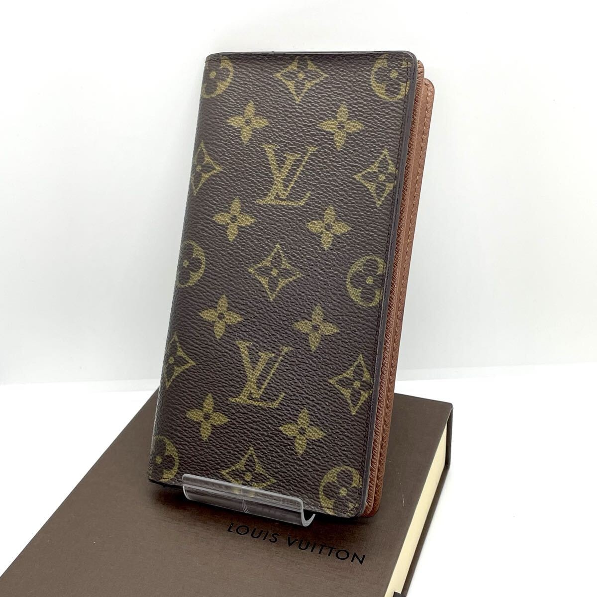 スキーブーツ  23.5cm ノルディカ スニーカーダンク(スニダン) | 人気新作のスニーカー、トレカ、注目