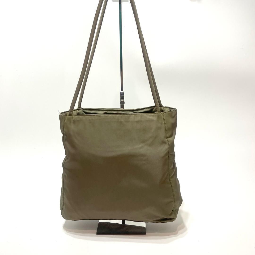 ロエベ(LOEWE) 人気のバッグ・財布 新品/中古通販【スニーカーダンク】