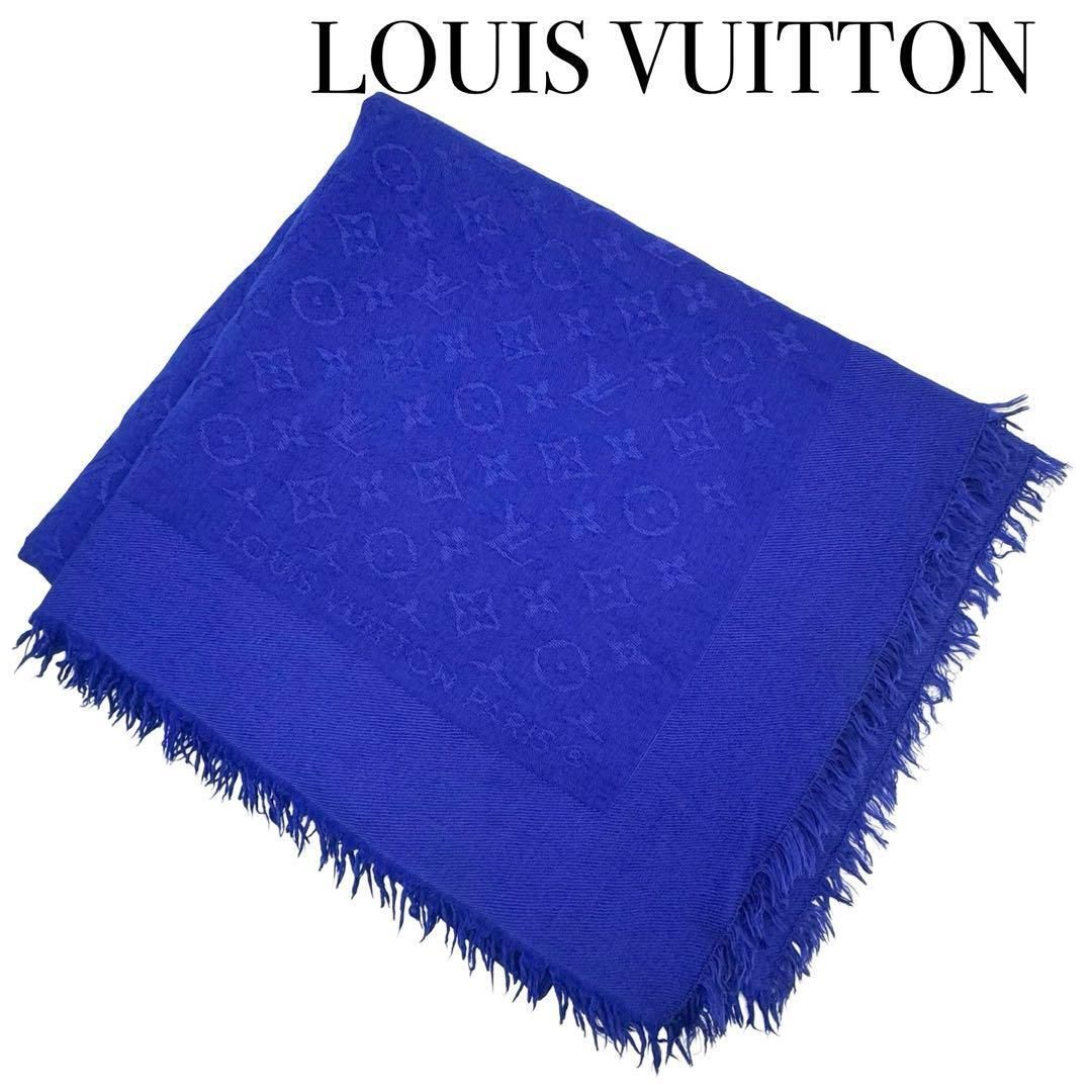 目立った傷や汚れなし】LOUIS VUITTON ルイヴィトン モノグラム