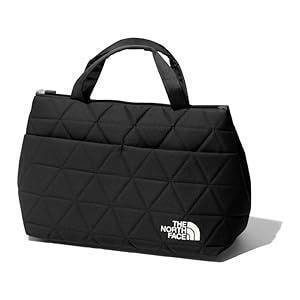 【新品】ノースフェイス ジオフェイスボックストート NM82283 NORTH⑧