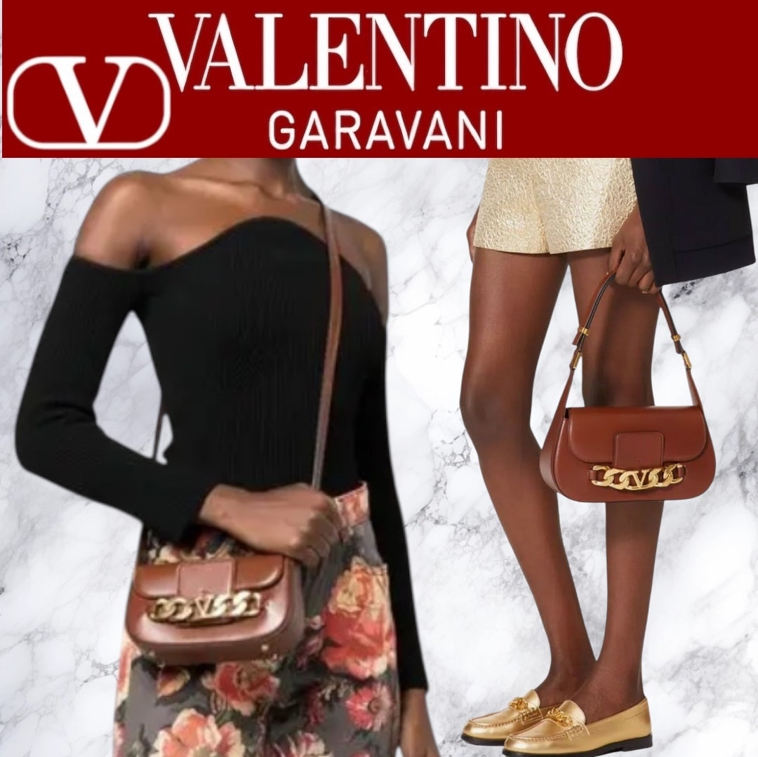 スニーカーダンク(スニダン) | 人気新作のスニーカー、トレカ