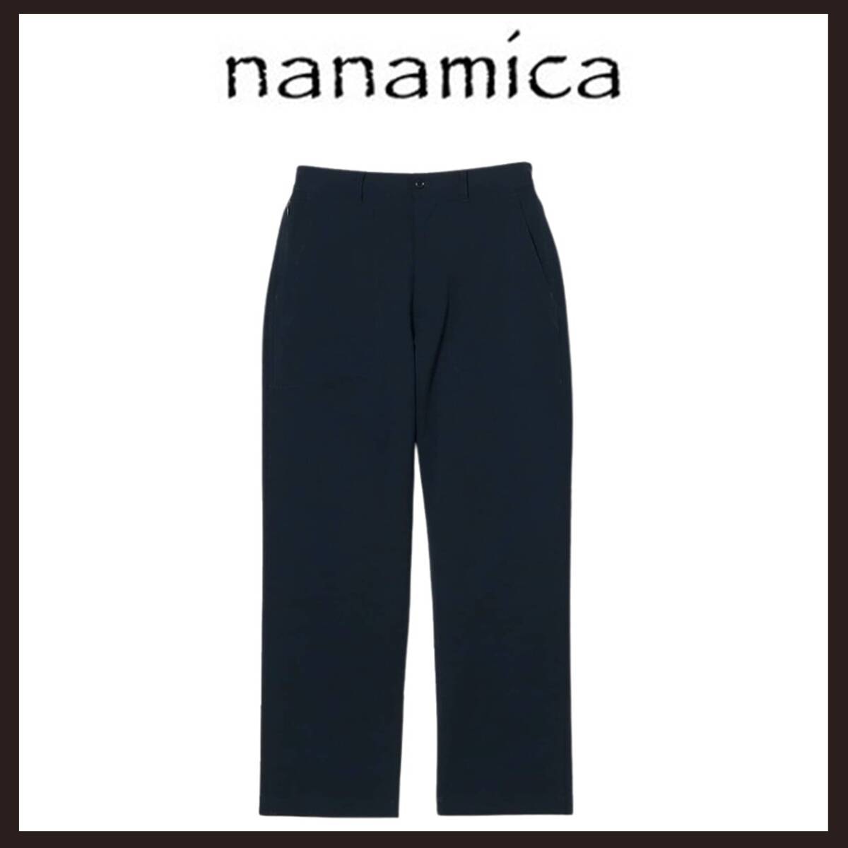 everyone action slacks NAVY サイズL everyone action slacks NAVY サイズL - メルカリ