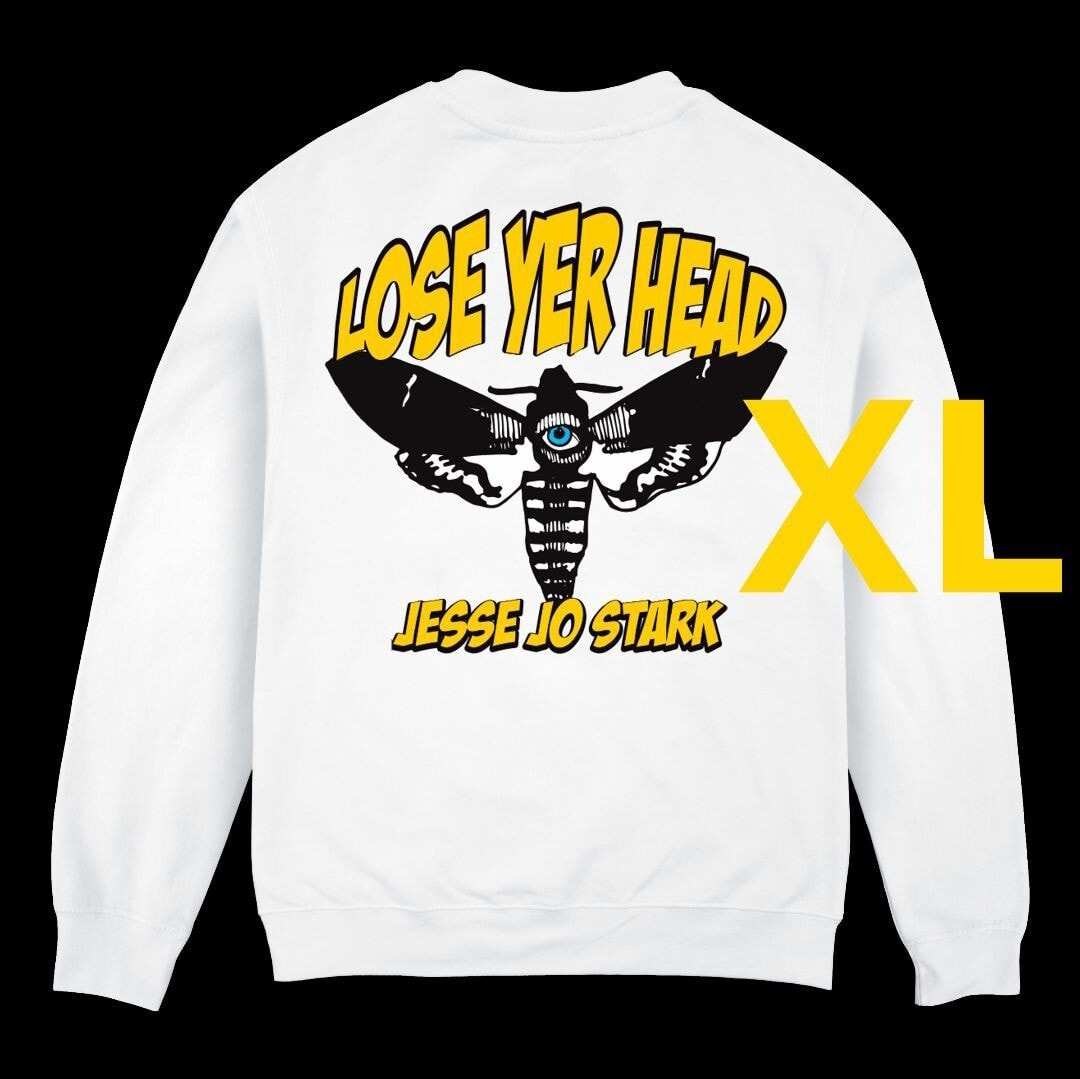 VAULTROOM x FAIRYTAIL Erza Scarlet Hoodie 
