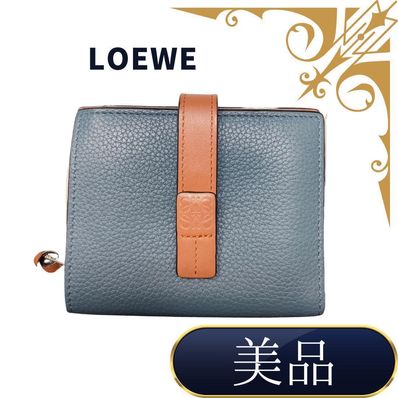 ロエベ ハンドバッグ 中古フリマ(通販) | スニーカーダンク(スニダン)