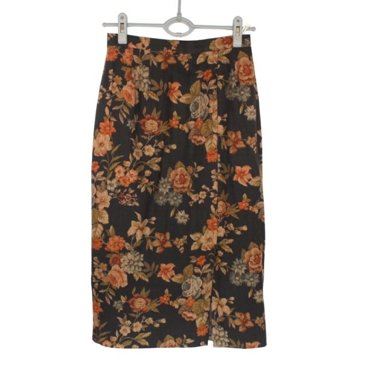 STABRIDGE Shore Walker Pants 