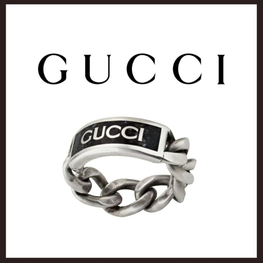 A+ (新品・未使用(ワケあり))】○☆新品 未使用 Gucci グッチ A+ (新品・未使用(ワケあり))】○☆新品 未使用 Gucci グッチ