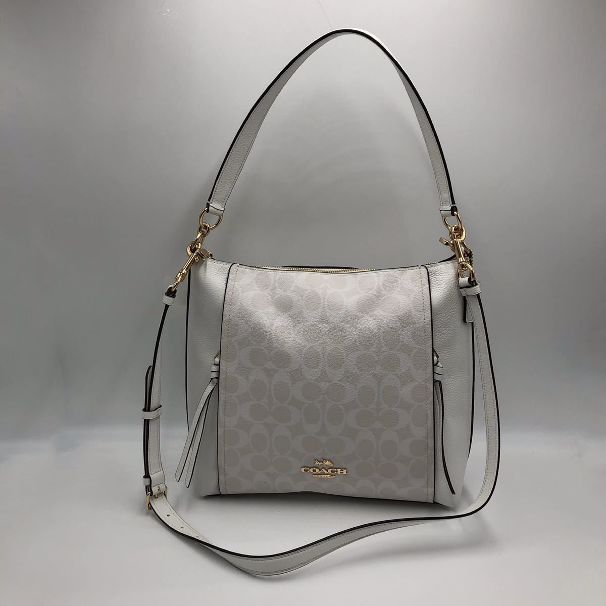 Fender japan PB57-1100『Wife』 ビリー・シーン