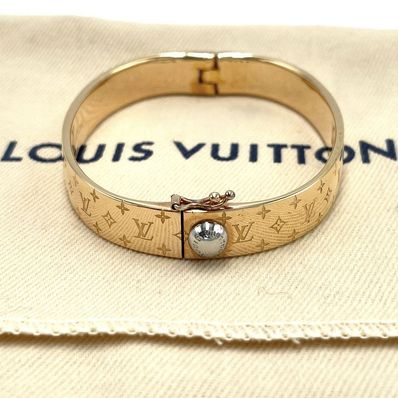 目立った傷や汚れなし】No.195 超人気!美品☆LOUISVUITTON ルイ 目立った傷や汚れなし】No.195 超人気!美品☆LOUISVUITTON ルイ