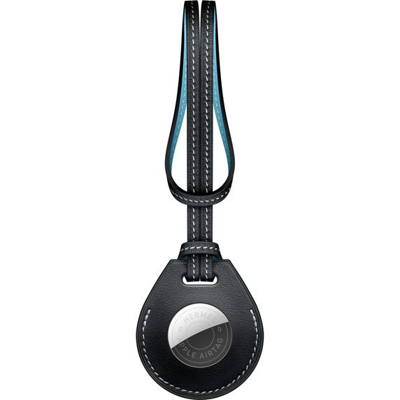 【未使用】HERMES AirTag エルメス エアタグ HERMES エルメス AirTag 未使用品