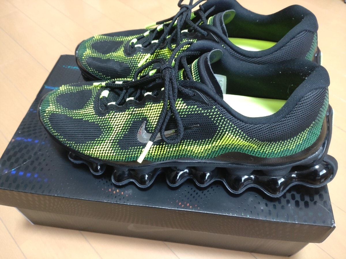 Nike Air Liquid Max 