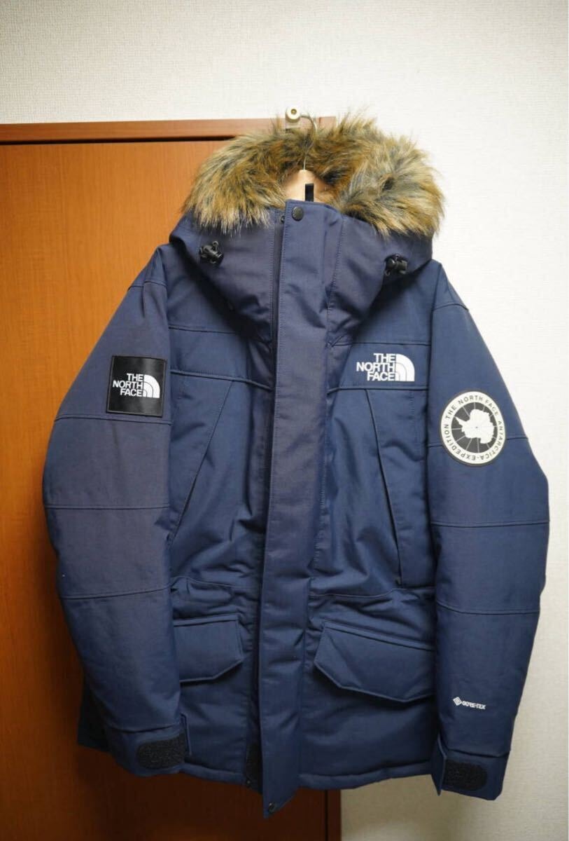 BLACKPINK x Yomiuri Giants Stadium Jacket 