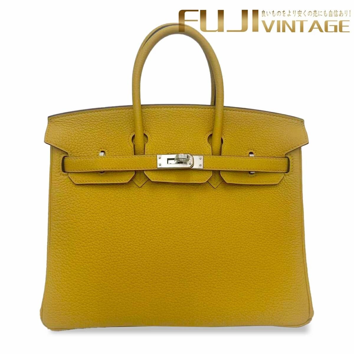 グッチ(GUCCI)バッグ・財布 人気の新作通販【スニーカーダンク】