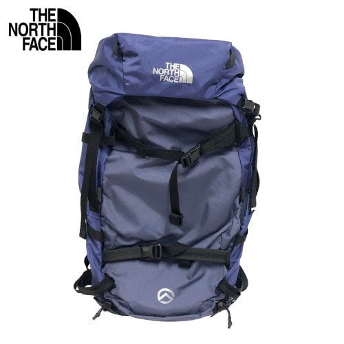 中古美品　the NORTH FACE ノースフェイス　チュガッチ 45 公式】チュガッチガイド45｜ザ・ノース・フェイス公式ストア