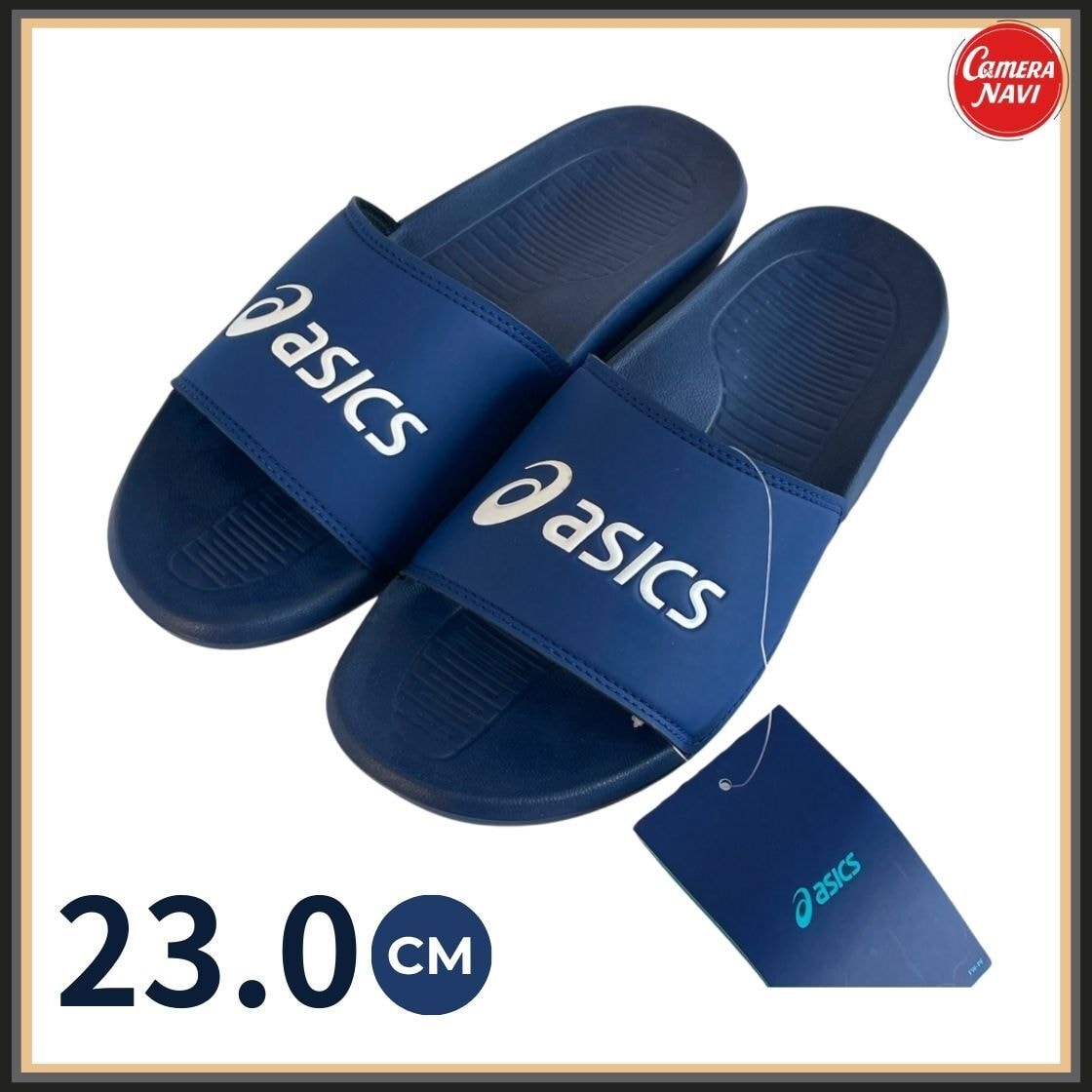 everyone x SUICOKE Nylon Silk 