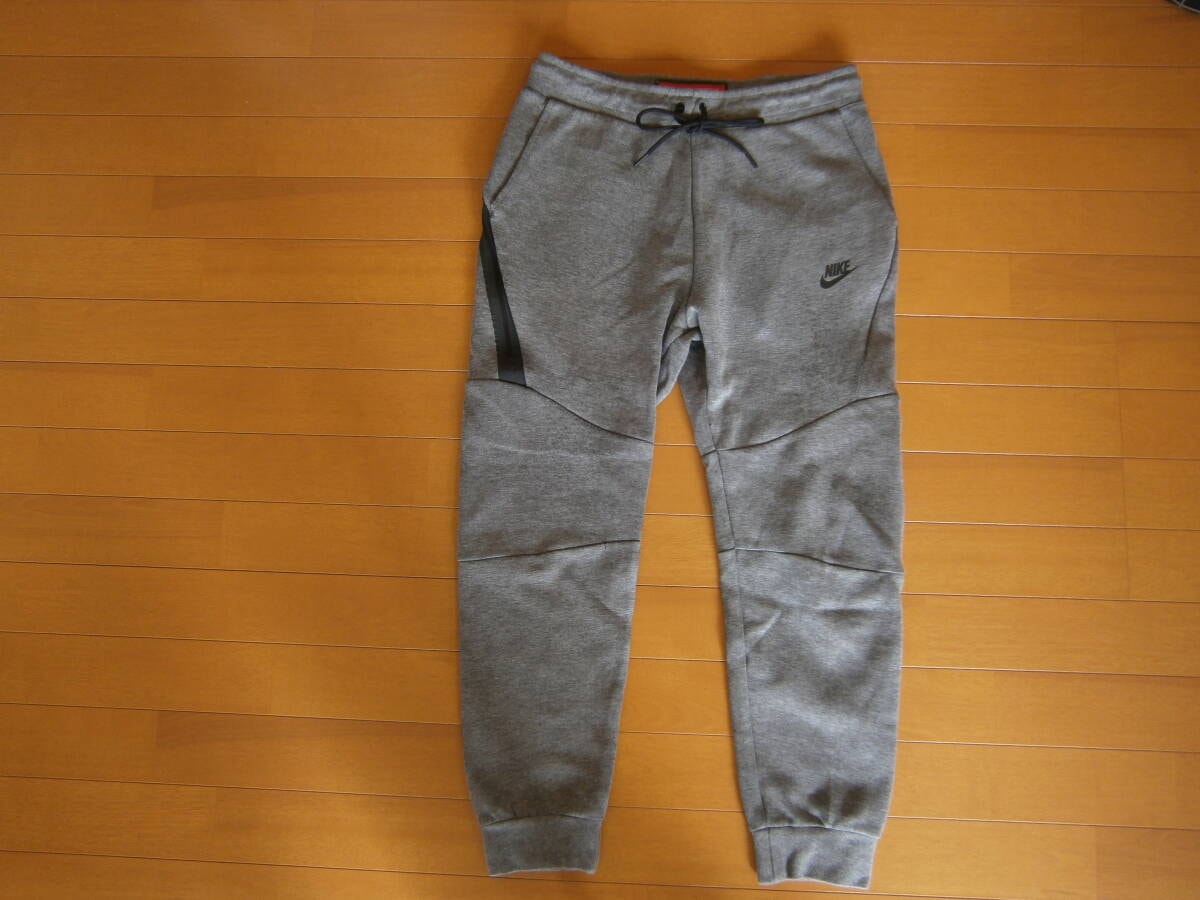 Nike x ACRONYM® MEN'S WOVEN PANTS 