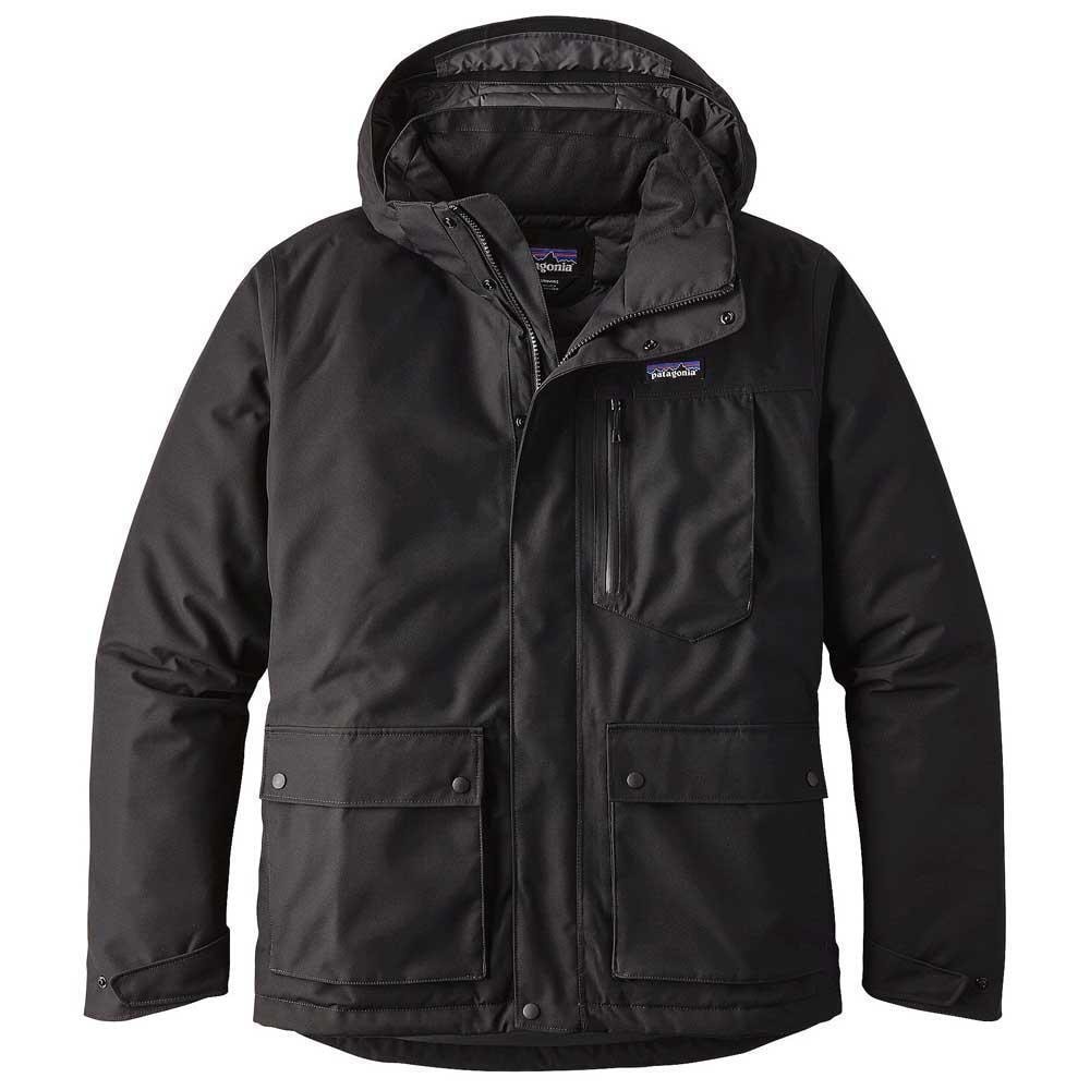 patagonia パタゴニア Topley Jacket トップリージャケット L