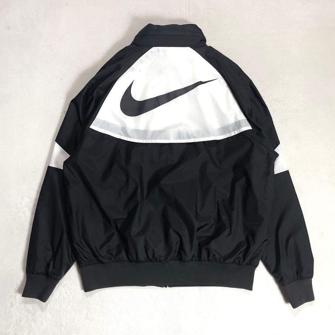Nike x Drake Nocta Golf Jacke 
