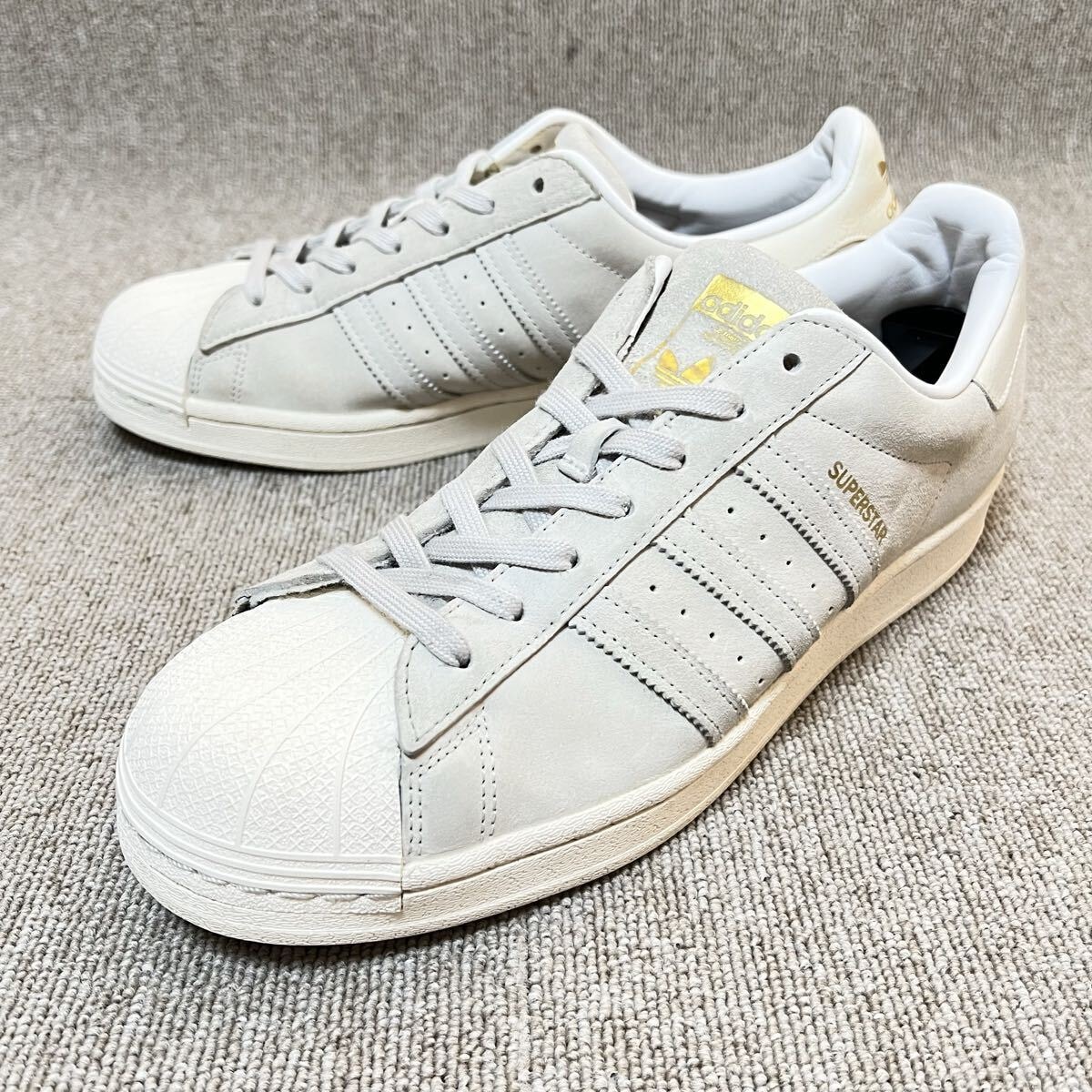 A+ (新品・未使用(ワケあり))】☆ 新品 adidas x kith x nonnative