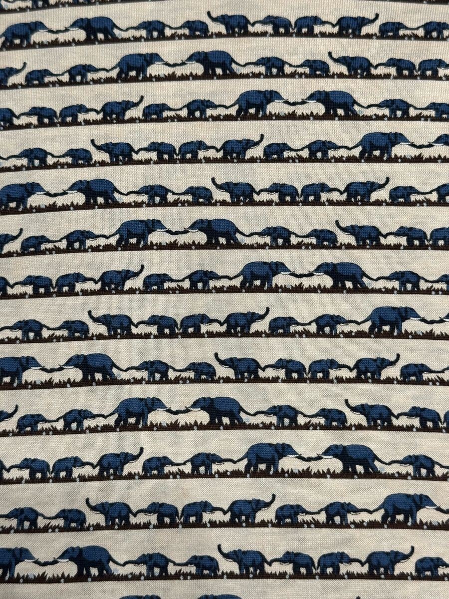 HERMESエルメス◆ポロシャツ◆エレファント柄◆象柄【サンダル・財布・Ｔシャツ・キャップ・ベルト】