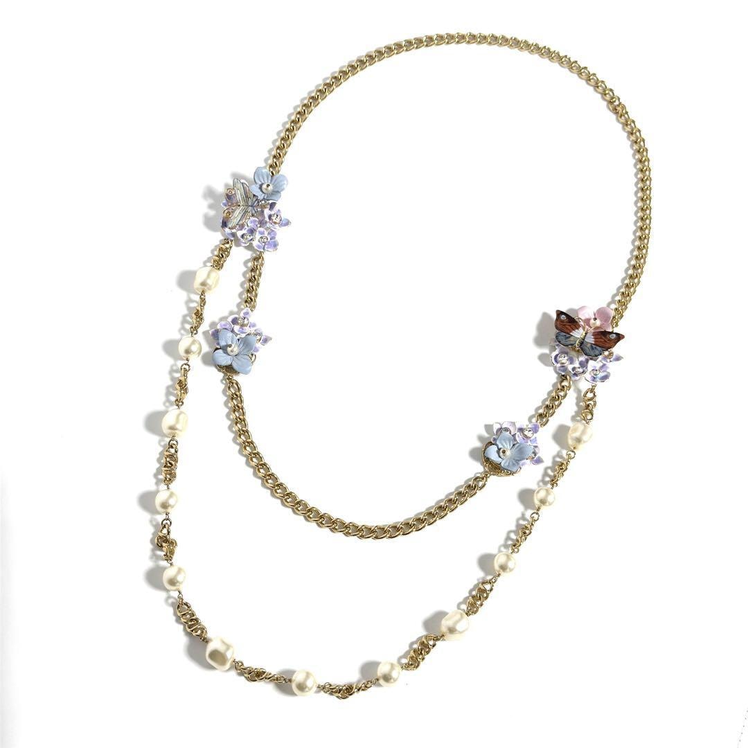 ドルチェ＆ガッバーナ アクセサリー 中古フリマ(通販