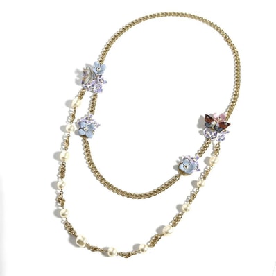 ドルチェ&ガッバーナ アクセサリー 中古フリマ(通販 ドルチェ&ガッバーナ アクセサリー 中古フリマ(通販