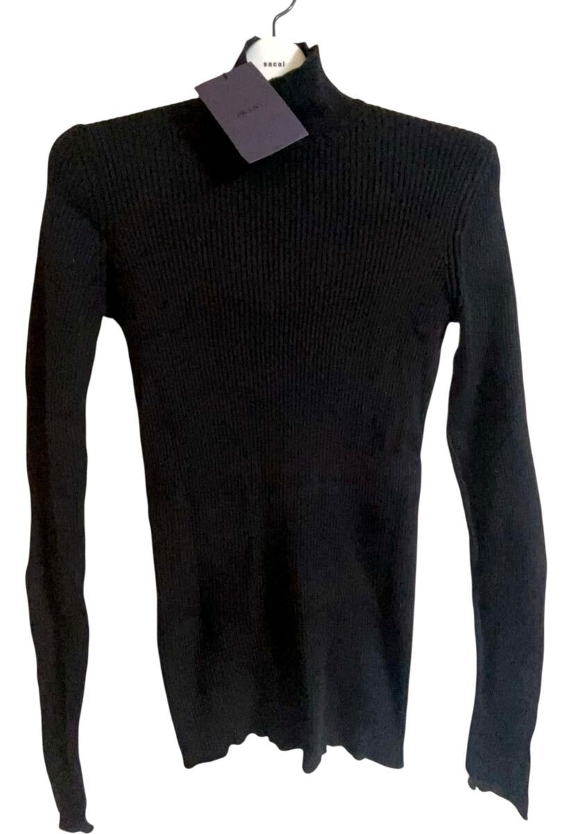 目立った傷や汚れなし】PRADA プラダ DNA945 コットン100