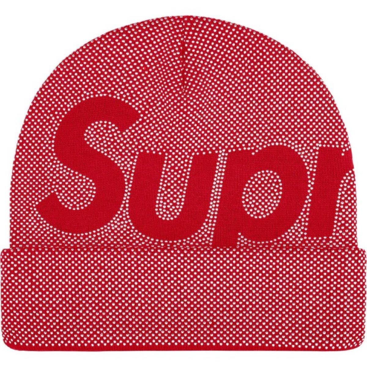 Supreme Pins Crusher 