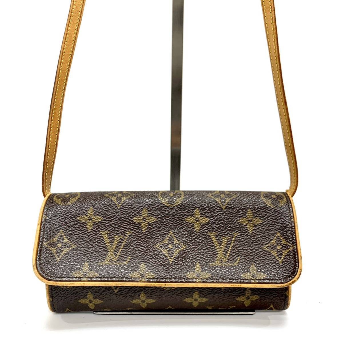 COACH SCHOTT NYC毛皮ロングコート ベージュ