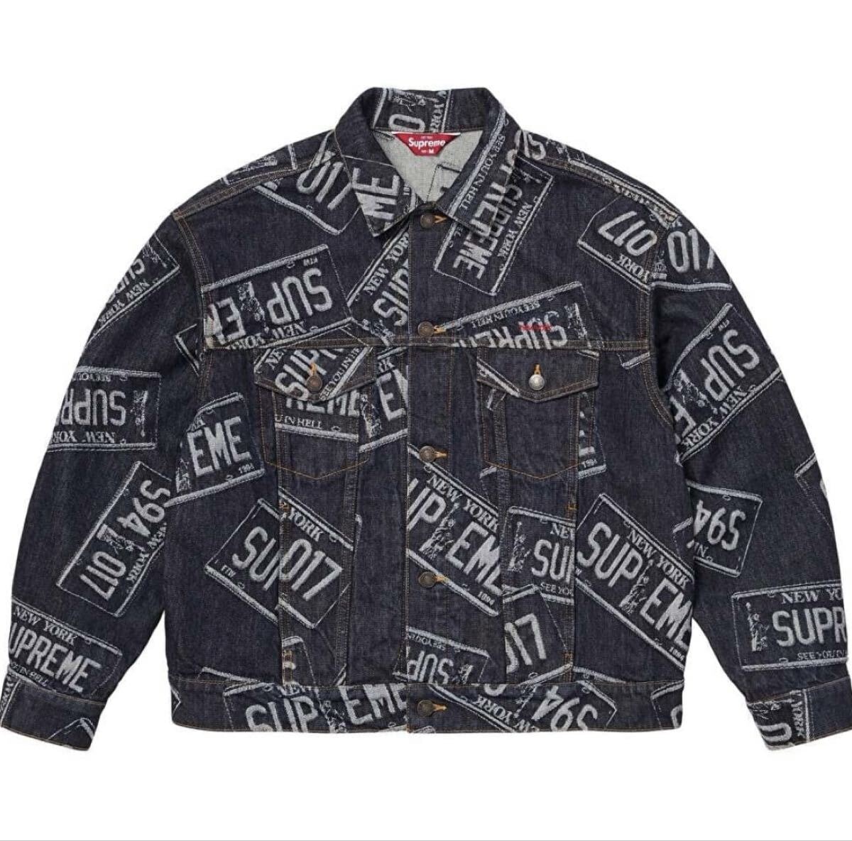 Supreme コーデュロイ ジャケット Mサイズ ブラック 総柄ロゴ 楽天市場】supreme コーデュロイ ジャケットの通販