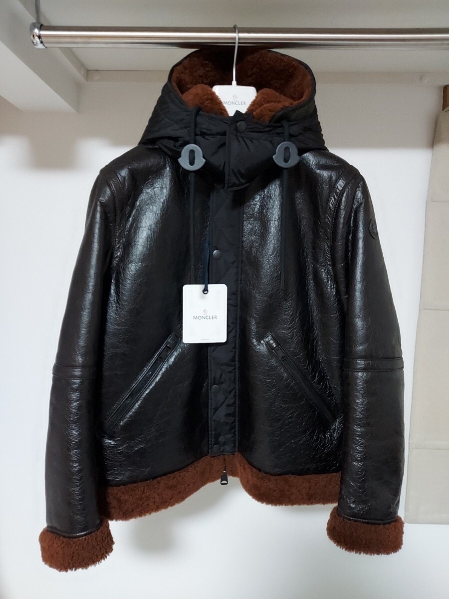 A+ (新品・未使用(ワケあり))】国内正規品 新品未使用 希少 限定