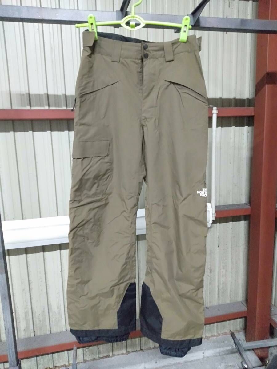ザ ノース フェイス 中古フリマ(通販) | スニーカーダンク(スニダン)
