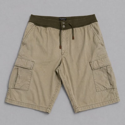 Stussy Boxer Shorts 3 Pack Stussy Boxer Shorts 3 Pack