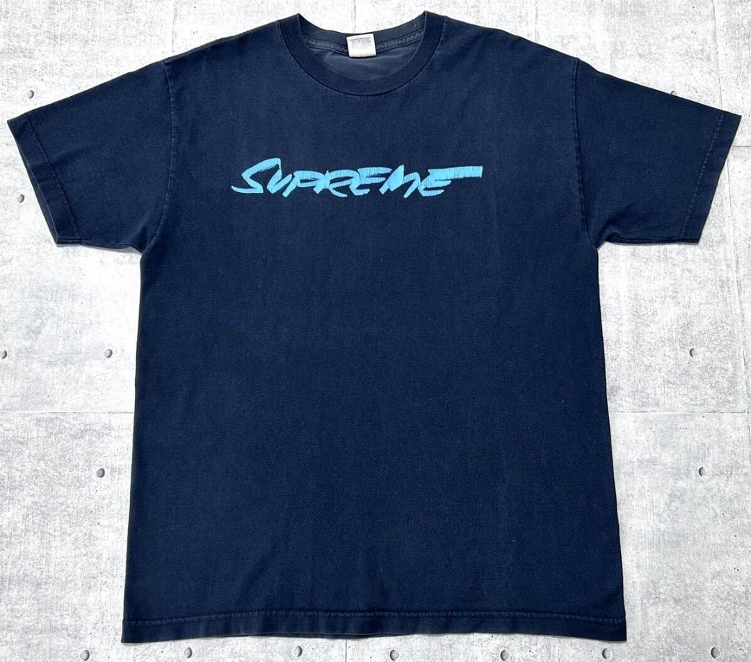 Supreme Camacho Tee 
