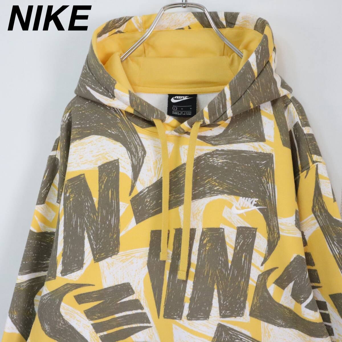 JACQUEMUSパーカーブルゾン未使用34 希少 NIKE jacquemus パーカー XL | APPS-BICENTENARIO-PRD-01 NIKE