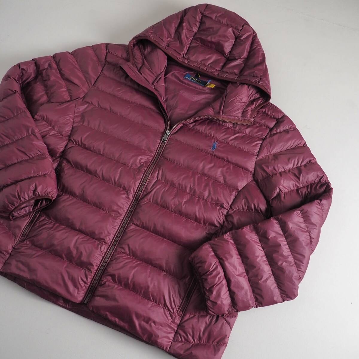 A+ (新品・未使用(ワケあり))】ラルフローレン Ralph Lauren 未使用 
