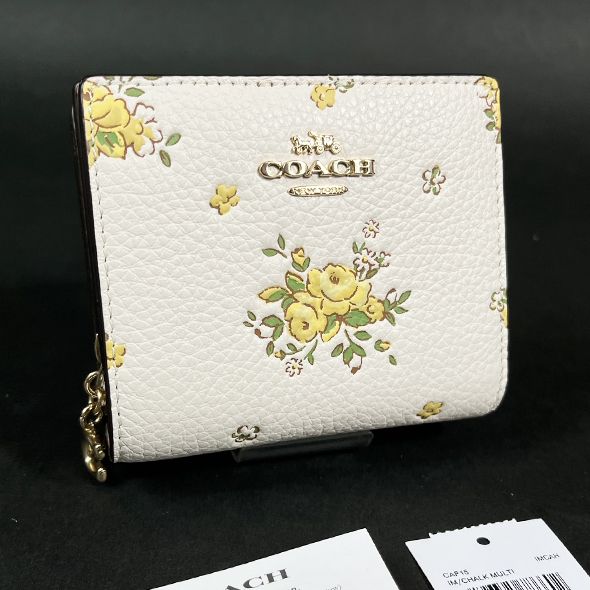 極美品 COACH ウエストポーチ ボディバッグ シグネチャー 黒 F77157 COACH コーチ ボディバッグ シグネチャー レーサー ベルトバッグ