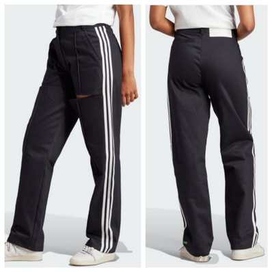 adidas x everyone Track Pant adidas x everyone Track Pant