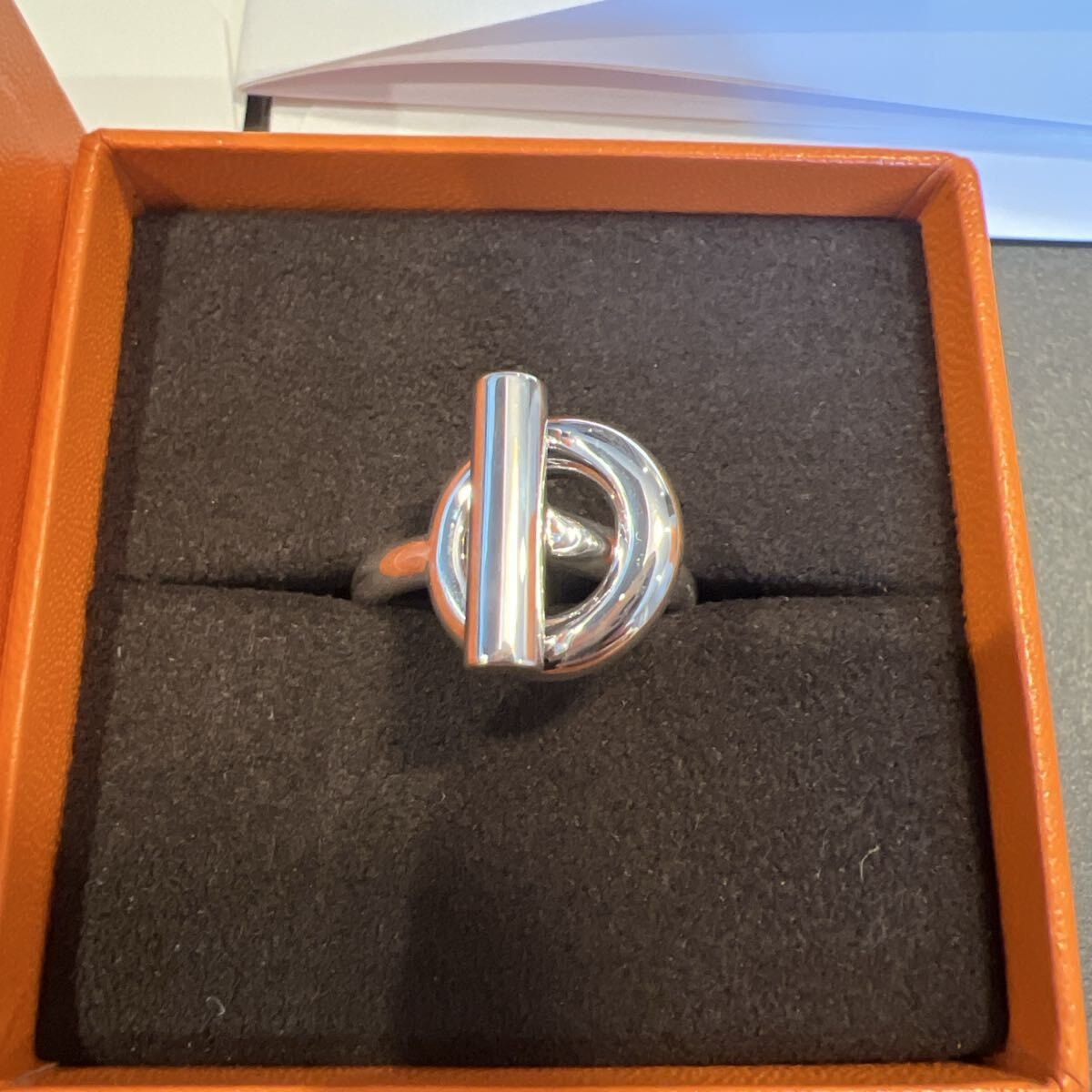 SOL soonerorlater GuruGuru Necklace 