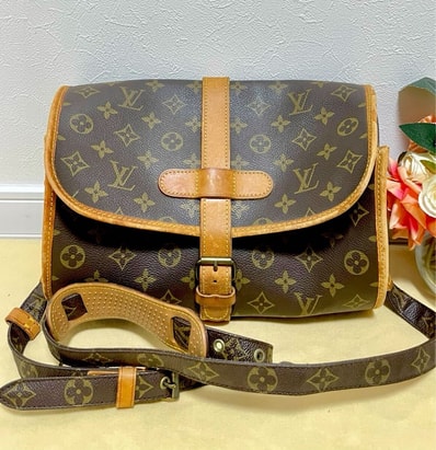 C (やや傷や汚れあり)】LOUIS VUITTON ルイ・ヴィトン 長財布 財布 C (やや傷や汚れあり)】LOUIS VUITTON ルイ・ヴィトン 長財布 財布